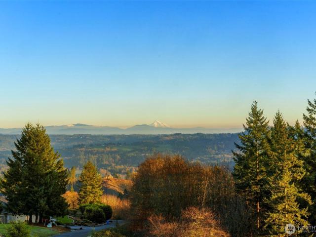 714 sommerset road, woodland, us, wa