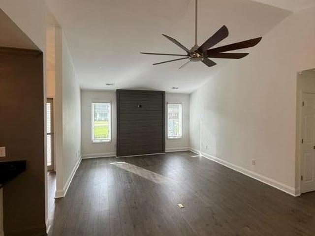 714 San Juan Road