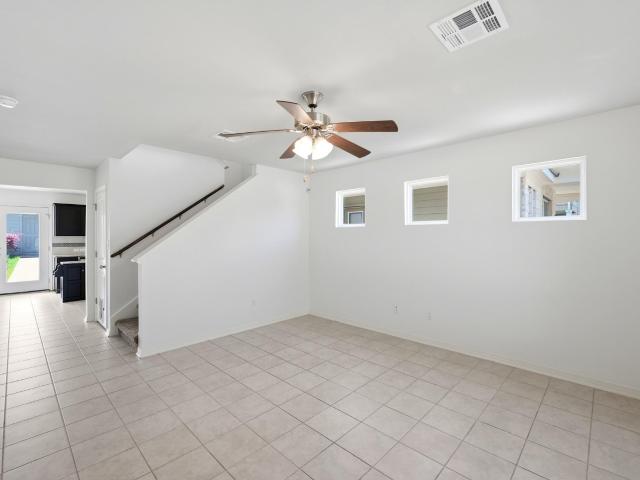 714 Stampede Rd