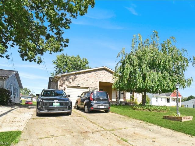 714 Sunset Drive