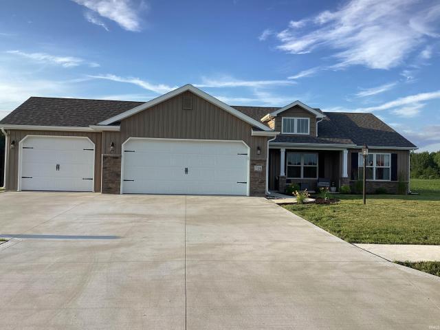 714 Poplar Pass