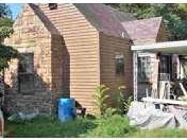 $714 Per Month! Rent to Own! No Credit Checks!