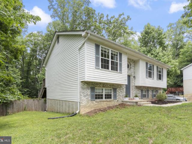 714 Pioneer Trail