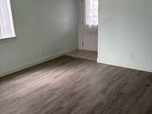 714 pioneer rd # 2a