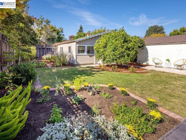 714 Rodney Dr