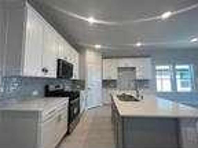 714 Rain Barrel Place Celina Texas 75009