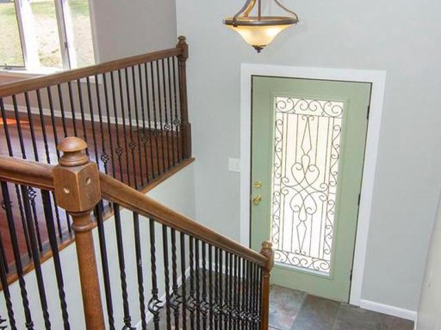 714 Redwood Drive
