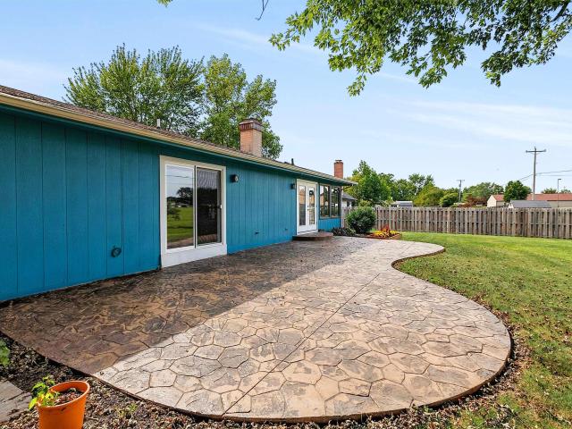 714 W Macalan Drive