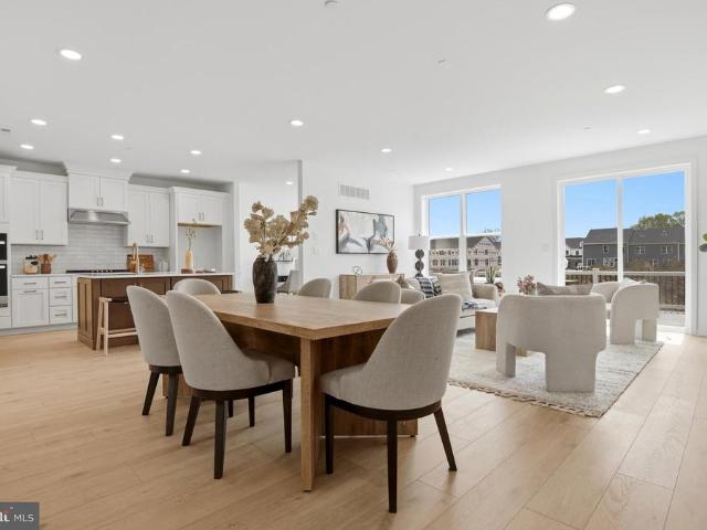 714 Walton Breck Way # HOMESITE 258