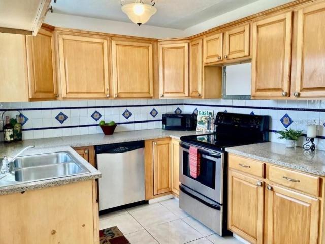 714 West Ct, Longwood, FL 32750 | MLS #O6394
