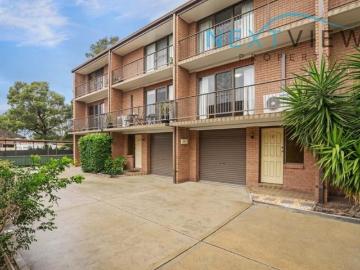 7/14 Wilton Street, Merewether NSW 2291 Townhouse For Rent | Domain