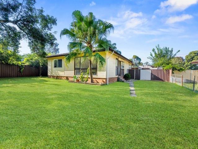 714SQM OF LAND