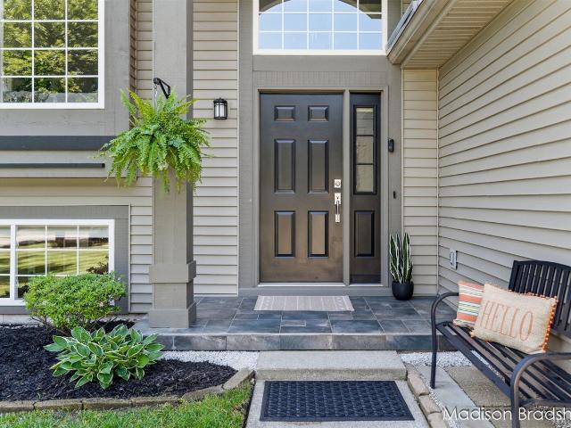7154 Timbercreek Drive
