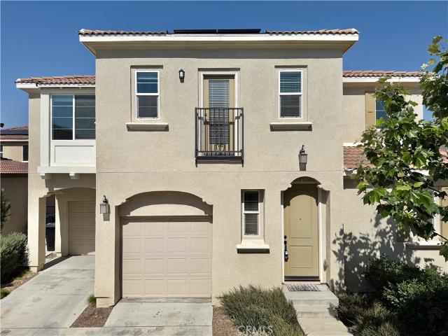 7155 Citrus Ave 227