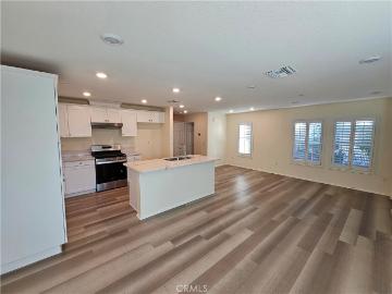 7155 Citrus Ave, Unit 442, Fontana, CA 92336 | MLS #TR26072