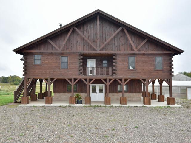 7155 th Street
