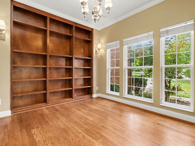 7155 Thornwood Lane