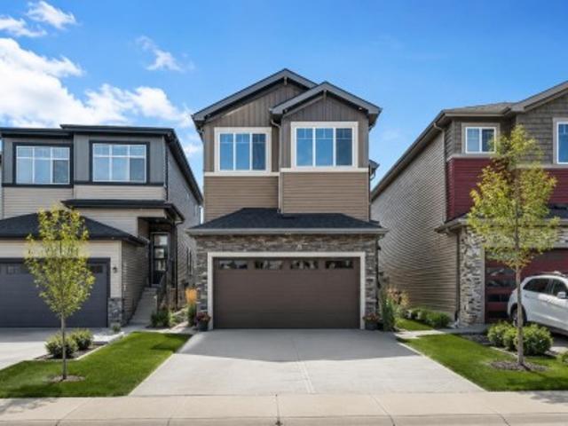 7156 Avenue Nw, Edmonton, AB, T5Z 0W9 house for sale | Listing ID E4505 | Royal LePage