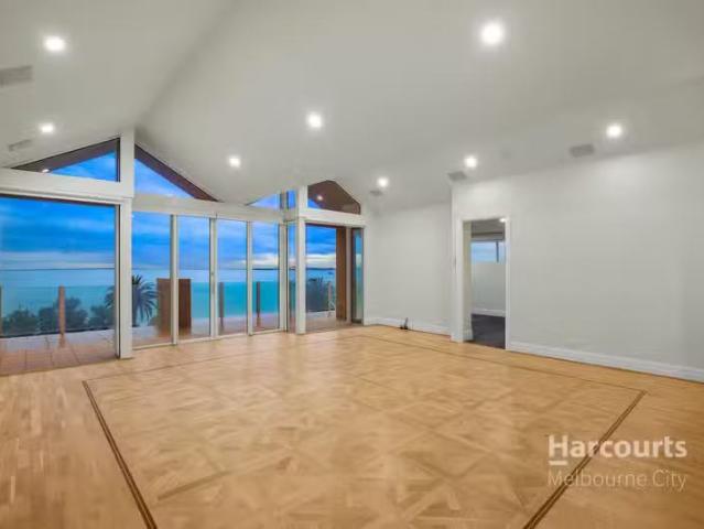 7/156 Beaconsfield Parade, ALBERT PARK, VIC 3206 Apartment f.