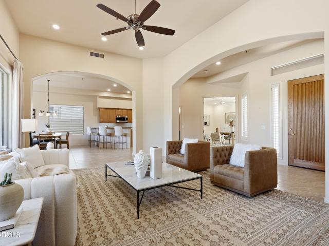 7156 e thirsty cactus lane