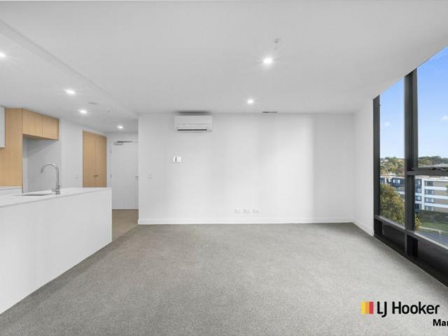 715/6 Furzer Street, Phillip ACT, Belconnen