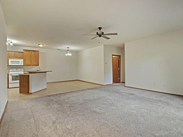 7156 Parkside Ln, Unit 141