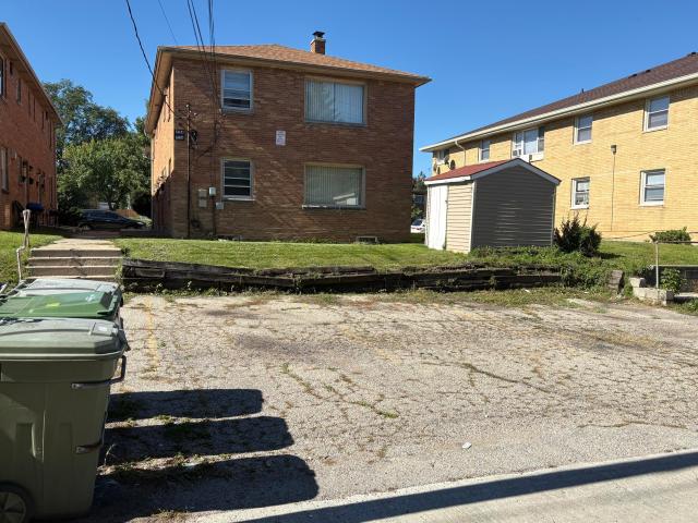 7156 W Appleton Ave, Unit 7158