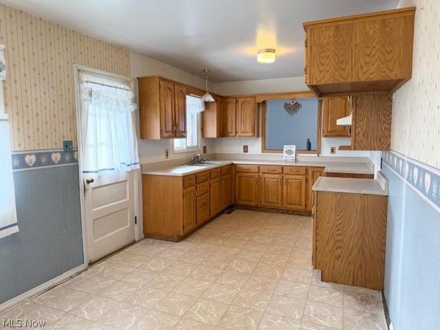 71571 main Street
