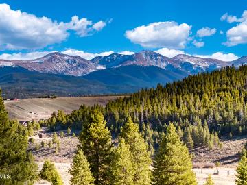 71575 Us Hwy, Tabernash, CO 80478 | MLS #25 1489
