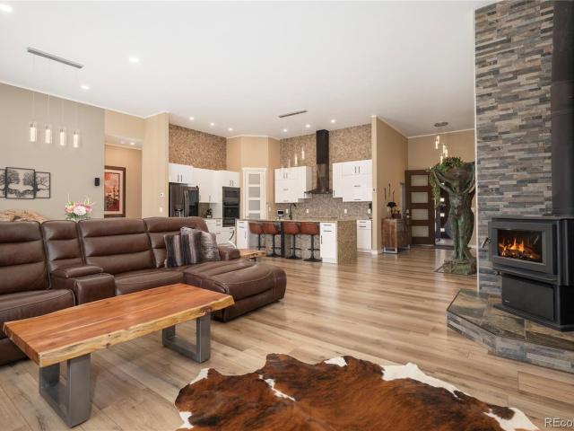 71575 Highway 40