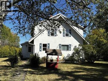 7157 N 97 Highway, Fort St. John, BC, V1J 8B4 house for sale | Listing ID R3086 | Royal LePage
