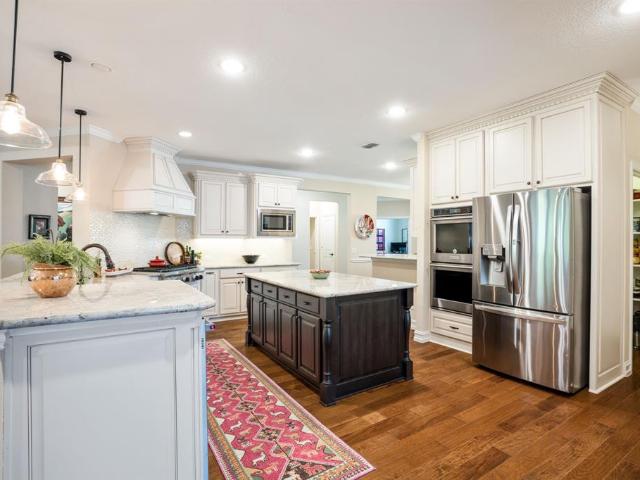 7158 Bluff Point