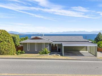 7158 Dickinson Rd, Lantzville, BC, V0R 2H0 Luxury House for sale | Listing ID 1041 | Royal LePage Carriage Trade Luxury Properties