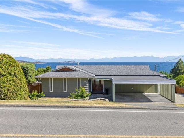 7158 Dickinson Rd, Lantzville, BC, V0R 2H0 Luxury House for sale | Listing ID 1041 | Royal LePage Carriage Trade Luxury Properties