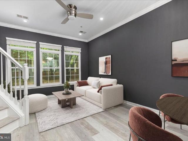 7158 Little Thames Drive # 185