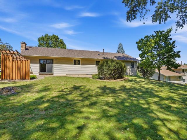 7158 Upper 139th Street W