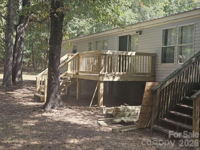 7159 Rev Melvin Adams Road