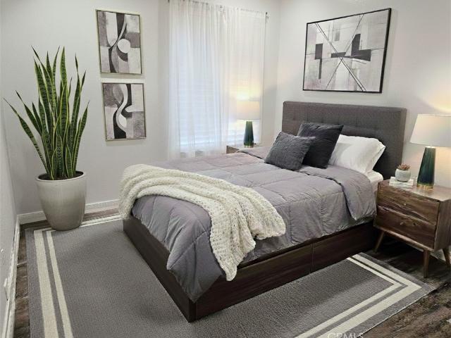 7150 Carlson Cir, Unit 65, Canoga Park, CA 91303 | MLS #SR26019