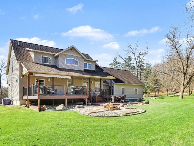 7150 Thornapple River Drive
