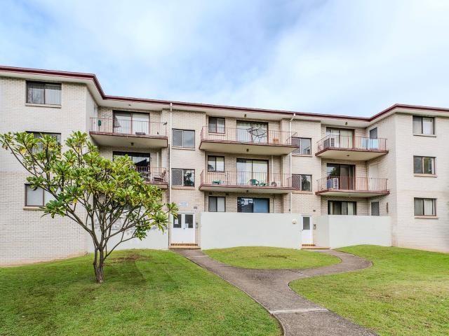 7/150 152 Great Western Highway Kingswood
