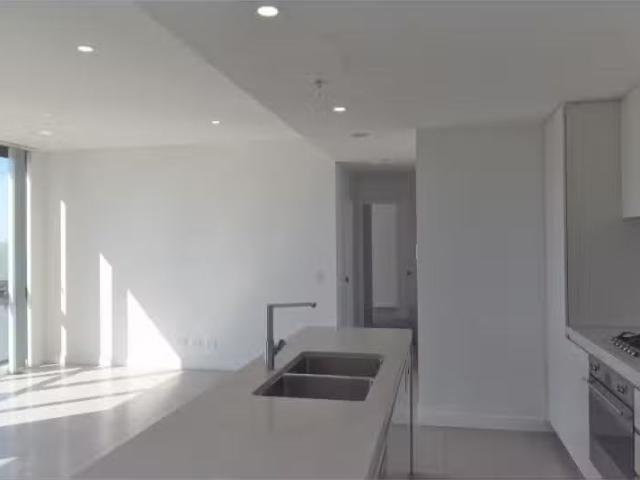 715/17 Chisholm Street, Wolli Creek Apartment for rent Listed.
