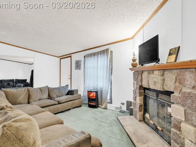 7151 Martin Road