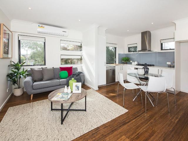 7/151 Neerim Road, Glen Huntly, VIC 3163 Townhouse for Rent Ray White Carnegie