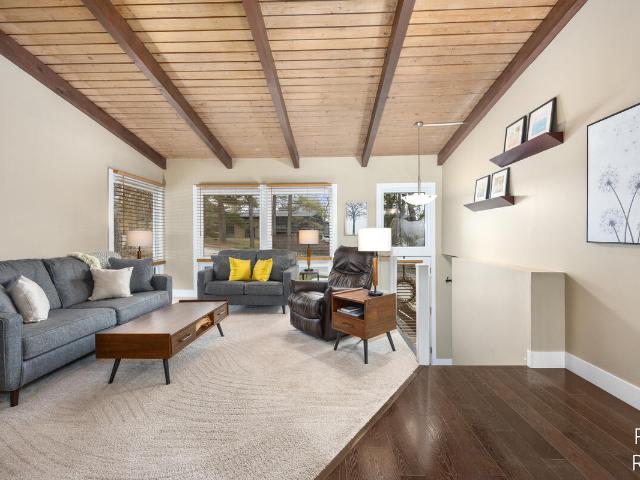 7151 Oran Drive