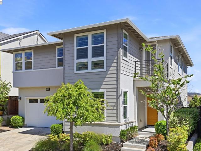 7151 Atlas Peak Drive