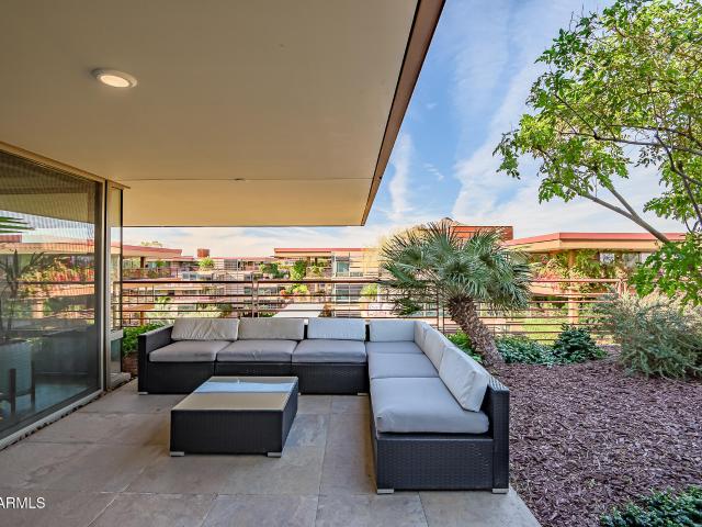 7151 e rancho vista drive # 7004