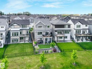 7151 Edgemont Way, Edmonton, AB, T6M 1K1 house for sale | Listing ID E4495 | Royal LePage
