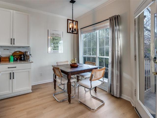 7151 Gaston Avenue # 408