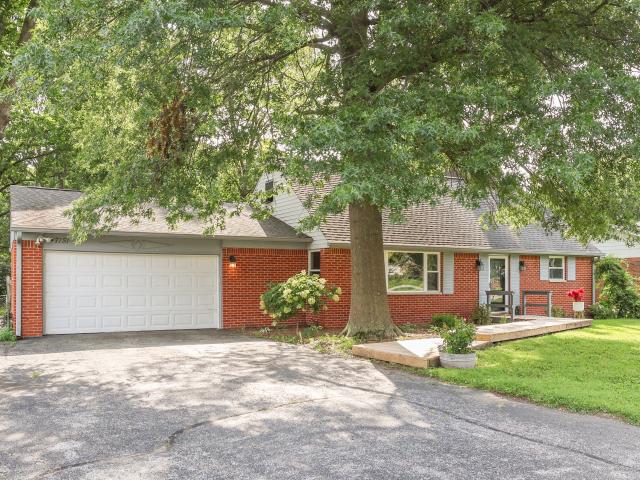 7151 Lindenwood Drive