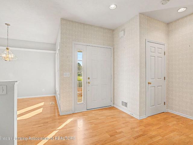 7151 Steeplechase Way # 41